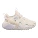 Кроссовки женские Nike W Air Huarache Craft (DQ8031-102)