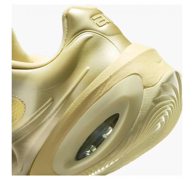 Кроссовки женские Nike Air Max Muse (FV1920-700)