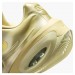 Кроссовки женские Nike Air Max Muse (FV1920-700)