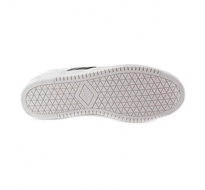 Кроссовки Lee Cooper Lc000092