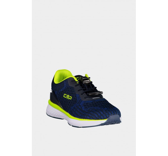 Кросівки Cmp Kids Nhekkar Fitness Shoe 3Q51064-N950