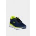 Кросівки Cmp Kids Nhekkar Fitness Shoe 3Q51064-N950