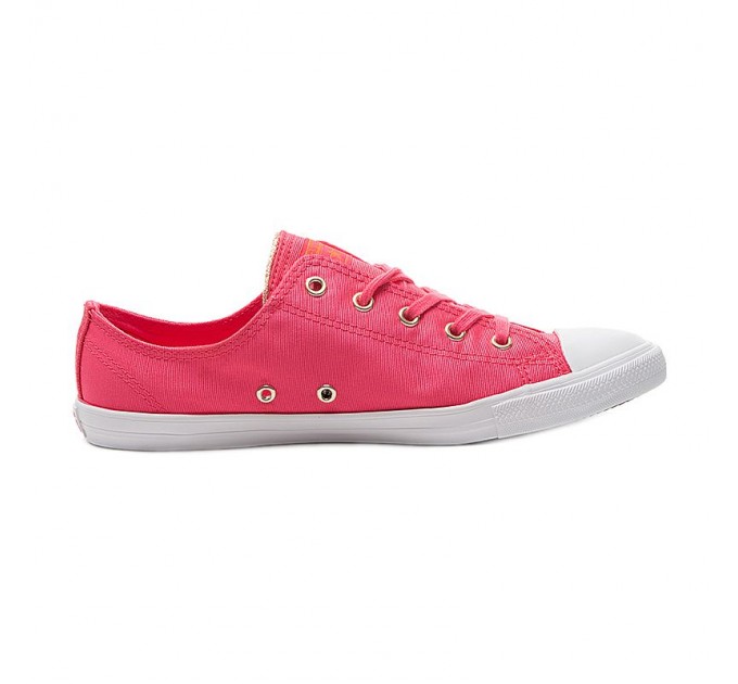 Кеды Converse All Star