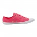 Кеды Converse All Star