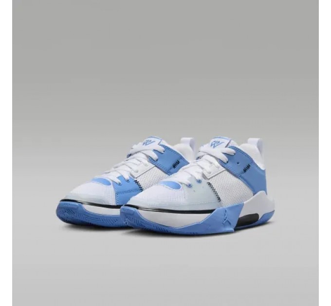 Кроссовки Jordan One Take 5 (Gs) FD2338-104
