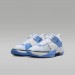 Кроссовки Jordan One Take 5 (Gs) FD2338-104