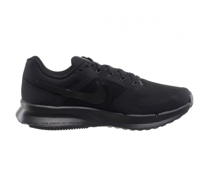 Кроссовки мужские Nike Run Swift 3 (DR2695-003)