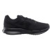 Кроссовки мужские Nike Run Swift 3 (DR2695-003)
