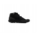 Кроссовки Nike Wmns Flyknit Trainer Chukka FSB Holographic 805093-001