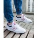 Кроссовки New Balance BB480
