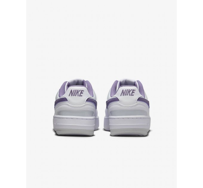 Кроссовки женские Nike Wmns Gamma Force (HF4987-100)