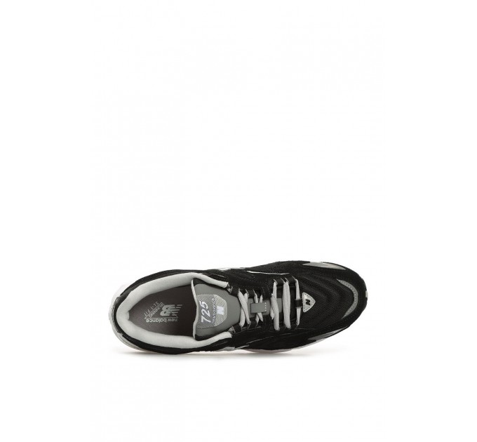 Кроссовки мужские New Balance 725 (ML725R)