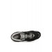 Кроссовки мужские New Balance 725 (ML725R)
