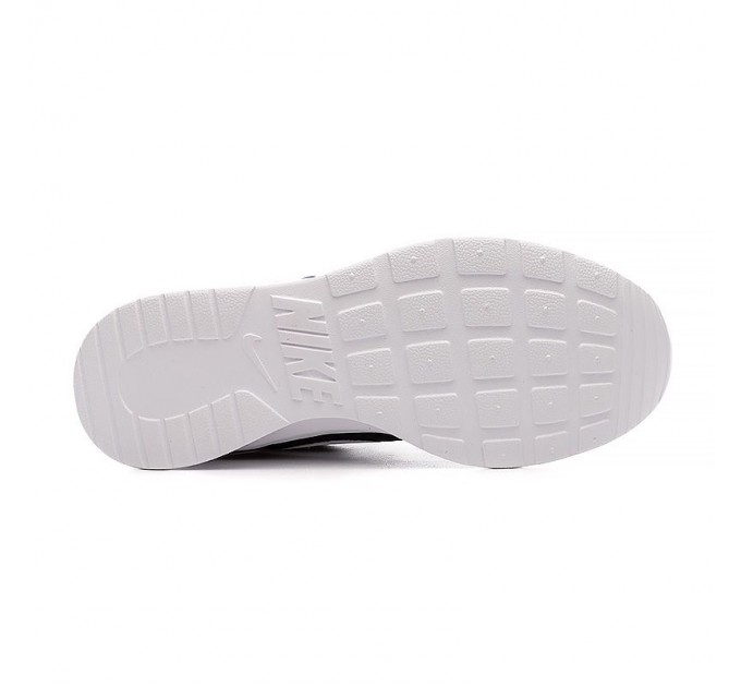 Кроссовки Nike Tanjun Flyease DV7786-001
