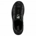 Кроссовки Puma Basket Platform Ns 364587-01