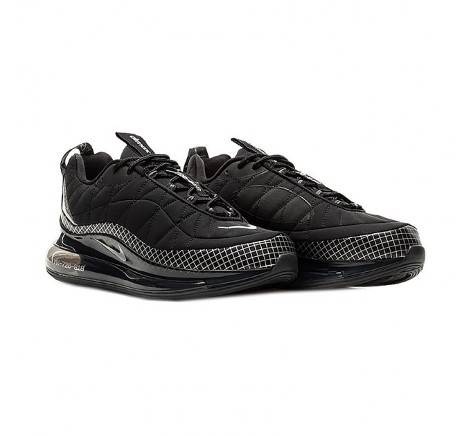 Кросівки Nike MX-720-818