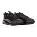 Кроссовки Nike MX-720-818