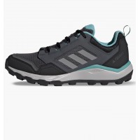 Кросівки Жіночі Adidas Terrex Tracerocker 2.0 Trail Running H05686