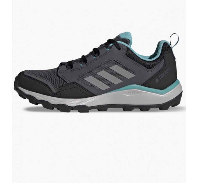 Кроссовки Женские Adidas Terrex Tracerocker 2.0 Trail Running H05686