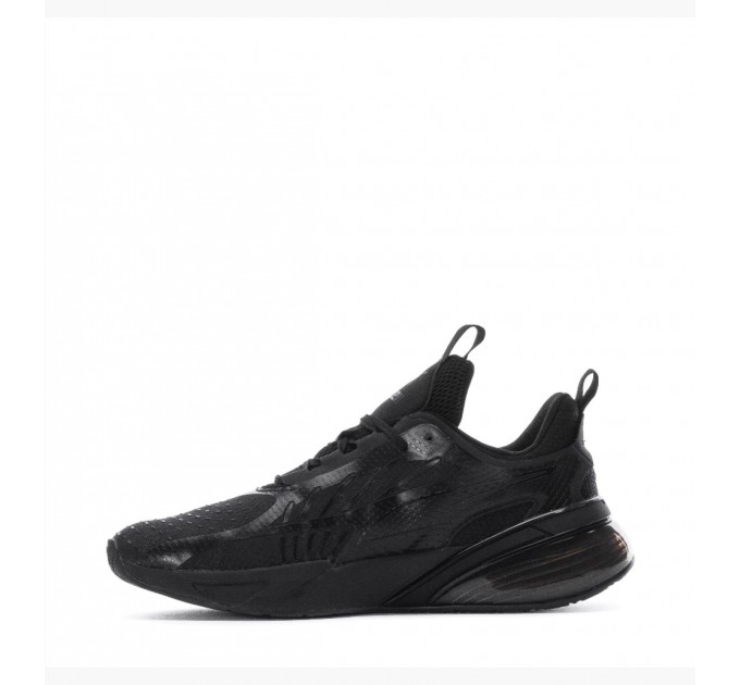Кросівки чоловічі Puma X-Cell Action (37830103)