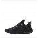 Кроссовки мужские Puma X-Cell Action (37830103)