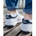 Кроссовки New Balance BB480