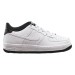 Кроссовки женские Nike Air Force 1 Gs (DV1331-100)