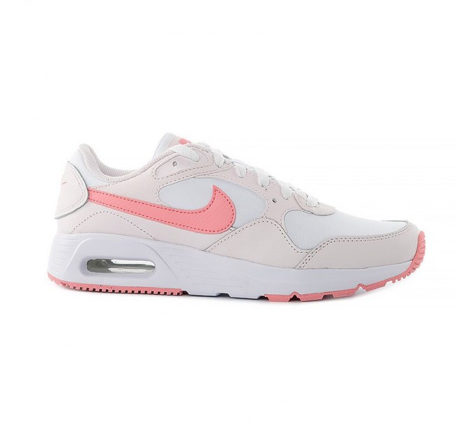 Кросівки Nike Wmns Nike Air Max Sc CW4554-601