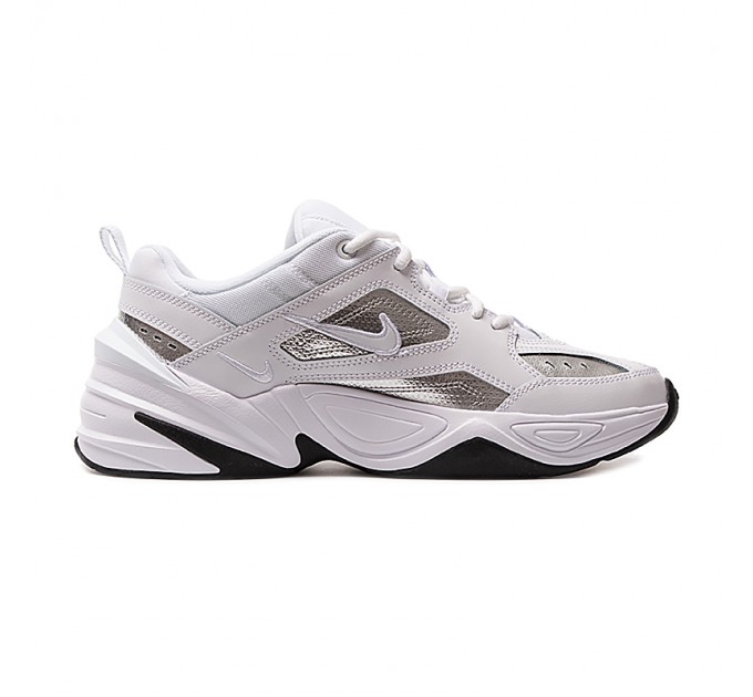 W M2K Tekno Ess CJ9583-100