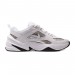 W M2K Tekno Ess CJ9583-100