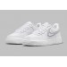 Кроссовки Nike Air Force 1 Gs FQ2413-100
