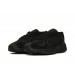 Кроссовки мужские Adidas Originals Yung-1 (G27026)