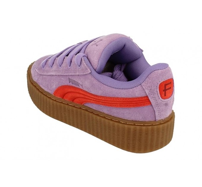 Кросівки жіночі Puma Creeper Fenty (39640303)