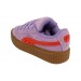 Кросівки жіночі Puma Creeper Fenty (39640303)