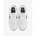 Кроссовки женские Nike Air Force 1 '07 Flyease (HJ9122-100)
