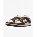 Кроссовки Nike Dunk Low Twist DZ2794-003