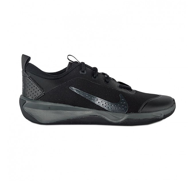 Кроссовки Nike Nike Omni Multi-Court (Gs) DM9027-001