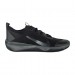 Кроссовки Nike Nike Omni Multi-Court (Gs) DM9027-001