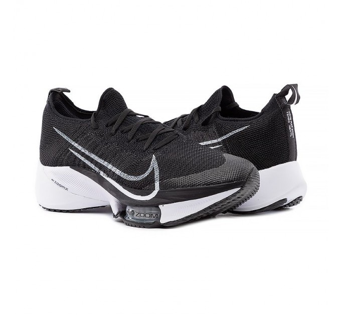 Кросівки Nike Air Zoom Tempo Next Fk CI9924-003