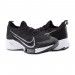 Кросівки Nike Air Zoom Tempo Next Fk CI9924-003