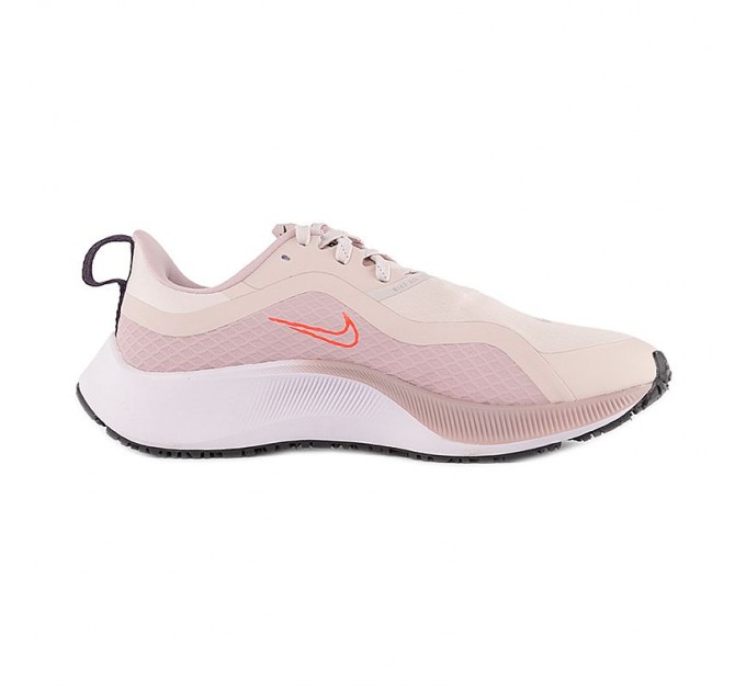 Кроссовки Nike Wmns Air Zm Pegasus 37 Shield CQ8639-600