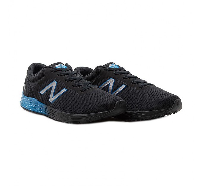 Кроссовки New Balance Arishi