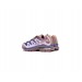 Кроссовки Salomon Xt-4 Og Rose L47568300