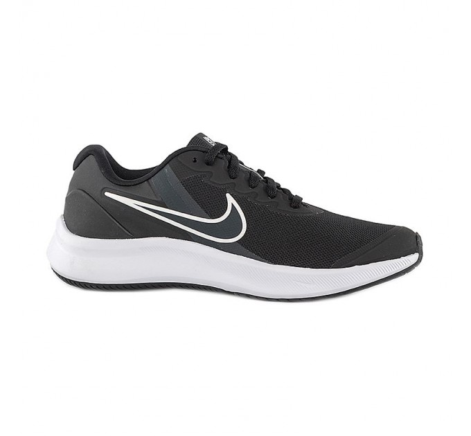 Кроссовки Nike Star Runner 3 (Gs) DA2776-003