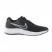 Кроссовки Nike Star Runner 3 (Gs) DA2776-003