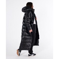 Кроссовки Nike W Dbreak