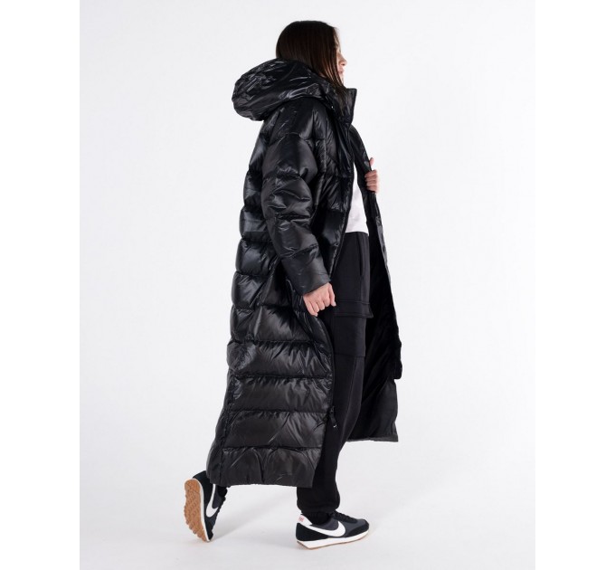 Кроссовки Nike W Dbreak