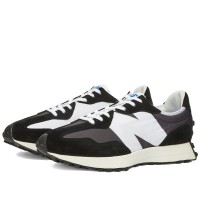 Кроссовки мужские New Balance 327 (MS327LB1)