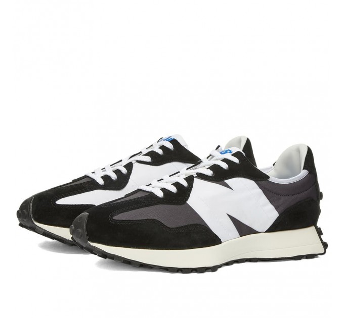 Кроссовки мужские New Balance 327 (MS327LB1)