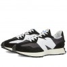 Кроссовки мужские New Balance 327 (MS327LB1)